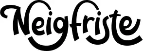 Neigfriste