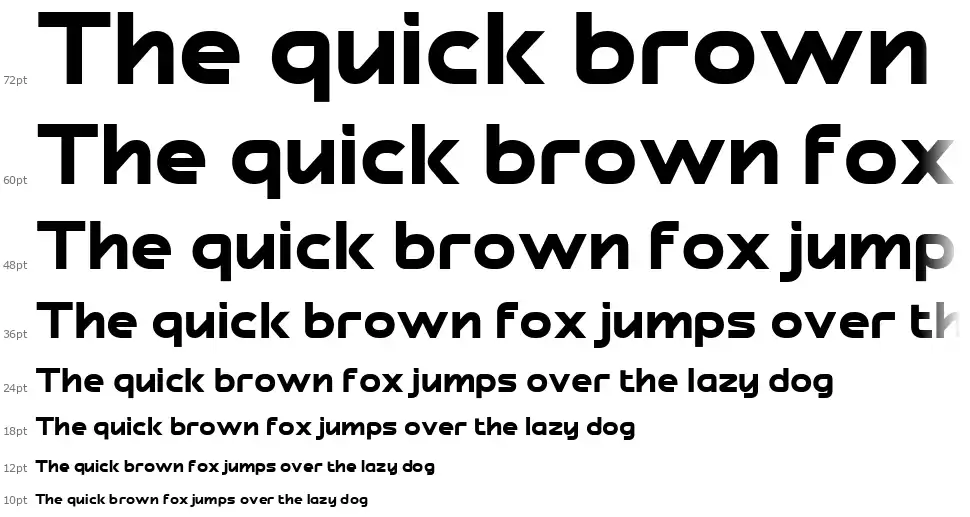 Neltridefont waterfall