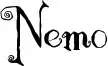 Nemo