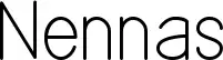 Nennas