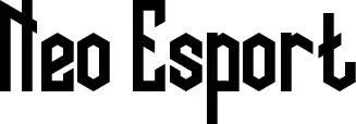 Neo Esport