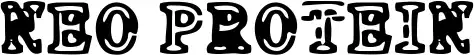Neo Protein