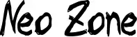 Neo Zone
