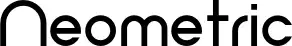 Neometric