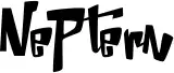 Neptern