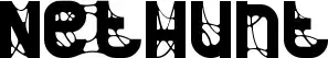 NetHunt
