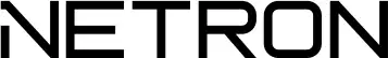 Netron
