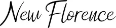 New Florence