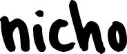 Nicho