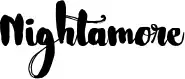 Nightamore
