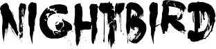Nightbird