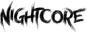 Nightcore
