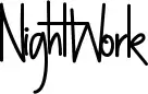NightWork