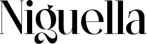 Niguella