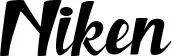 Niken