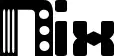 Nix