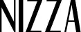 Nizza