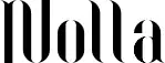 Nolla