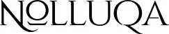 Nolluqa