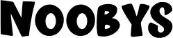 Noobys