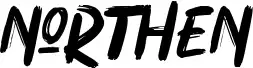 Northen