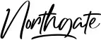Northgate