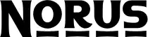 Norus
