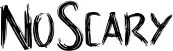 NoScary