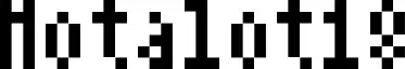 Notalot18
