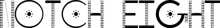 Notch Eight