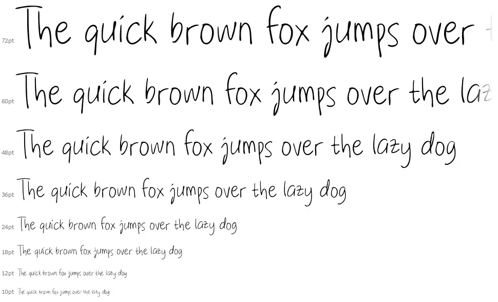 Note Saia Cascada Note Saiafont waterfall