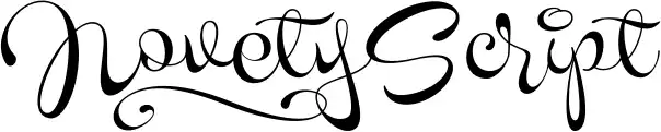 Novety Script