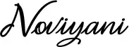 Noviyani