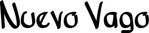 Nuevo Vago