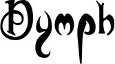 Nymph