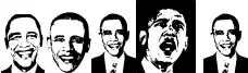 Obama