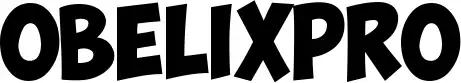 ObelixPro