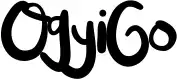 OgyiGo