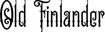 Old Finlander