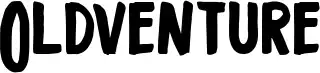 Oldventure