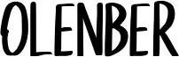 Olenber