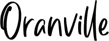 Oranville