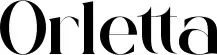 Orletta