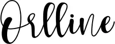 Orlline