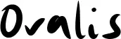 Ovalis