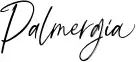 Palmergia