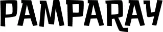 Pamparay