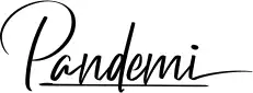 Pandemi