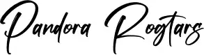 Pandora Rogtars