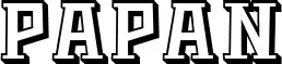 Papan